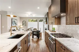 109 Chester Ave SE, Atlanta, GA 30316 - Photo 4
