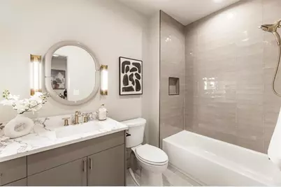 [Address not provided], Atlanta, GA 30316 - Photo 26
