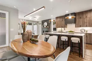 109 Chester Ave SE, Atlanta, GA 30316 - Photo 6