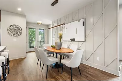 [Address not provided], Atlanta, GA 30316 - Photo 8