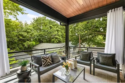 [Address not provided], Atlanta, GA 30316 - Photo 34