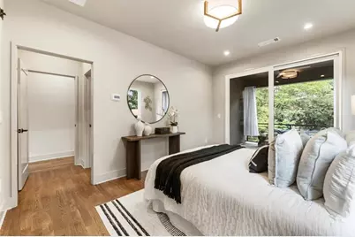 [Address not provided], Atlanta, GA 30316 - Photo 18