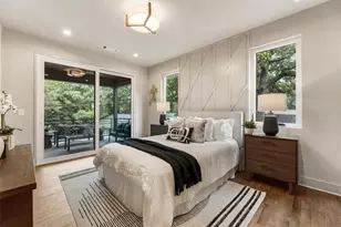 109 Chester Ave SE, Atlanta, GA 30316 - Photo 18
