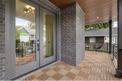 [Address not provided], Atlanta, GA 30316 - Photo 32