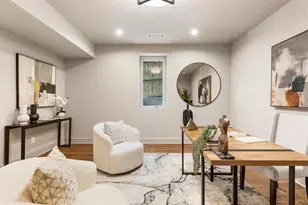 109 Chester Ave SE, Atlanta, GA 30316 - Photo 26
