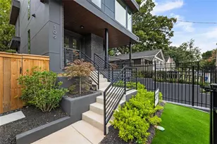 109 Chester Ave SE, Atlanta, GA 30316 - Photo 40