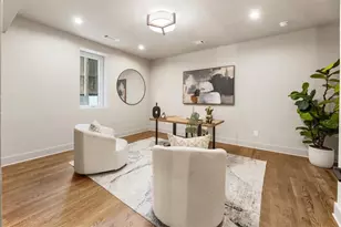109 Chester Ave SE, Atlanta, GA 30316 - Photo 26