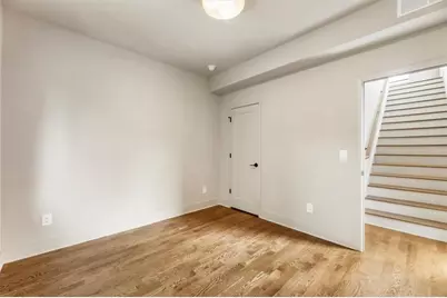 [Address not provided], Atlanta, GA 30316 - Photo 28