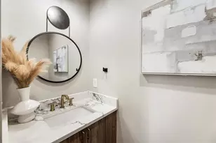 109 Chester Ave SE, Atlanta, GA 30316 - Photo 14