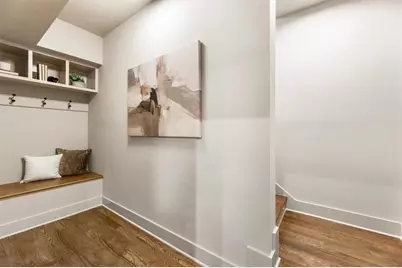 [Address not provided], Atlanta, GA 30316 - Photo 24