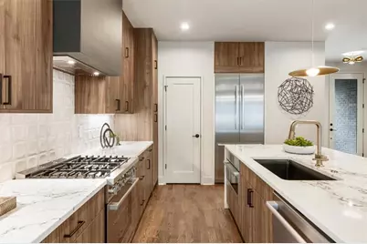 109 Chester Avenue SE, Atlanta, GA 30316 - Photo 2