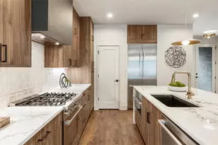 109 Chester Ave SE, Atlanta, GA 30316 - Photo 2