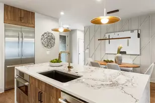 109 Chester Ave SE, Atlanta, GA 30316 - Photo 4