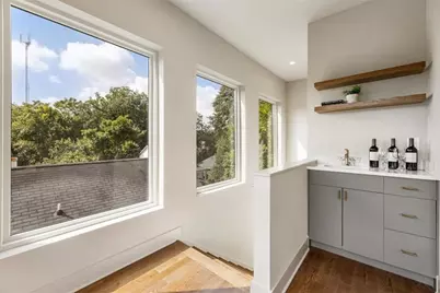[Address not provided], Atlanta, GA 30316 - Photo 30