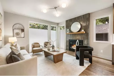 [Address not provided], Atlanta, GA 30316 - Photo 10