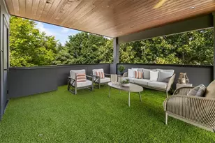 109 Chester Ave SE, Atlanta, GA 30316 - Photo 32