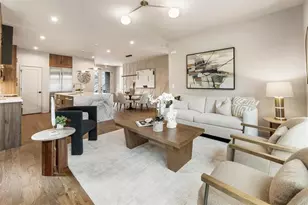 109 Chester Ave SE, Atlanta, GA 30316 - Photo 10