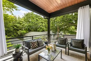 109 Chester Ave SE, Atlanta, GA 30316 - Photo 12