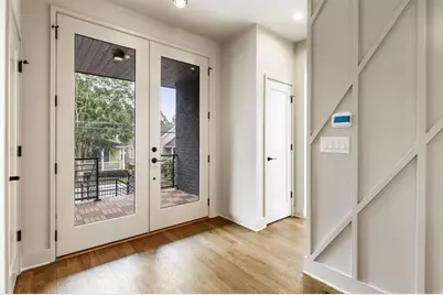 [Address not provided], Atlanta, GA 30316 - Photo 16