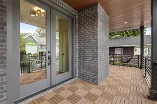 109 Chester Ave SE, Atlanta, GA 30316 - Photo 40