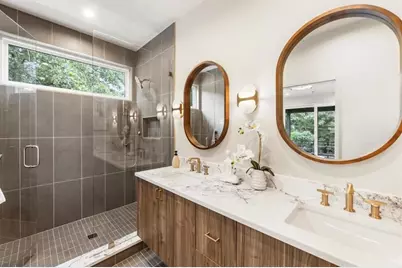 109 Chester Avenue SE, Atlanta, GA 30316 - Photo 20