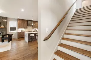 109 Chester Ave SE, Atlanta, GA 30316 - Photo 14