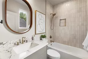 109 Chester Ave SE, Atlanta, GA 30316 - Photo 24