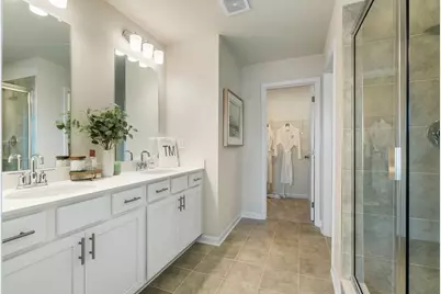 6120 Wayburn Street, Tucker, GA 30084 - Photo 14