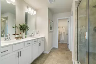 6120 Wayburn St, Tucker, GA 30084 - Photo 14