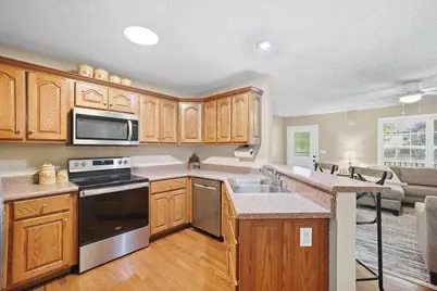 21 Gild Court, Ellijay, GA 30540 - Photo 12