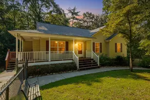 21 Gild Ct, Ellijay, GA 30540 - Photo 1