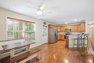 21 Gild Ct, Ellijay, GA 30540 - Photo 14