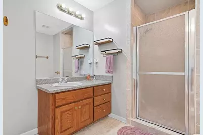 21 Gild Court, Ellijay, GA 30540 - Photo 20