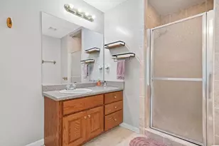 21 Gild Ct, Ellijay, GA 30540 - Photo 20