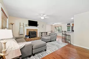 21 Gild Ct, Ellijay, GA 30540 - Photo 2