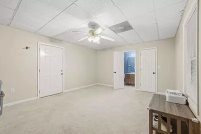 21 Gild Court, Ellijay, GA 30540 - Photo 28