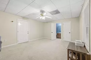 21 Gild Ct, Ellijay, GA 30540 - Photo 28
