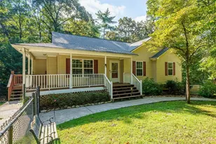 21 Gild Ct, Ellijay, GA 30540 - Photo 38
