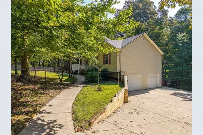 21 Gild Court, Ellijay, GA 30540 - Photo 42