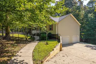 21 Gild Ct, Ellijay, GA 30540 - Photo 42