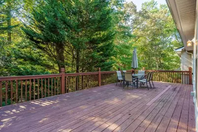21 Gild Court, Ellijay, GA 30540 - Photo 30