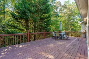 21 Gild Ct, Ellijay, GA 30540 - Photo 30