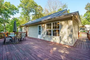 21 Gild Ct, Ellijay, GA 30540 - Photo 6