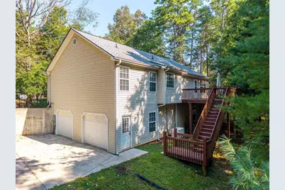 21 Gild Court, Ellijay, GA 30540 - Photo 44