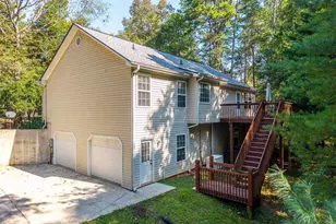 21 Gild Ct, Ellijay, GA 30540 - Photo 44
