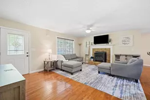 21 Gild Ct, Ellijay, GA 30540 - Photo 10