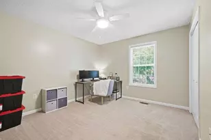 21 Gild Ct, Ellijay, GA 30540 - Photo 26