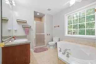 21 Gild Ct, Ellijay, GA 30540 - Photo 4