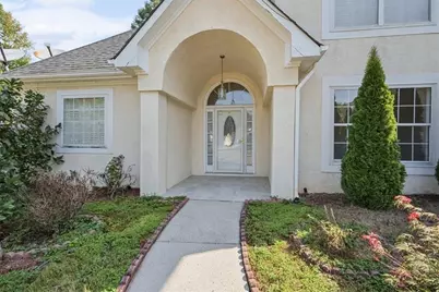 200 Kensington Trace, Stockbridge, GA 30281 - Photo 2