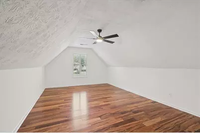 200 Kensington Trace, Stockbridge, GA 30281 - Photo 14